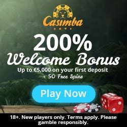 casimba sovellus|Casimba Casino arvostelu: 6500€ bonus + 125 ilmaiskierrosta.